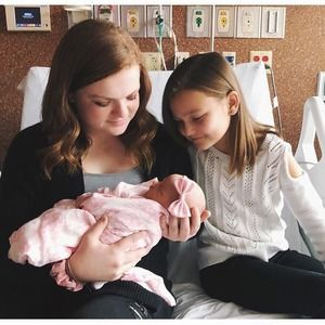 Meet your Posher, Johnny